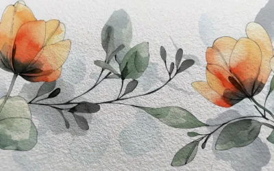 Nuovo tessuto autoadesivo AP/R40-WL