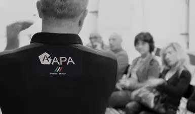 Apa-menu_0001_Layer-3