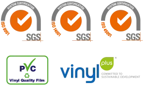 partnershipemarchidiqualita_cropped